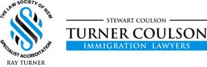 Turner Coulson Immigration Lawyers Sydney, Australia